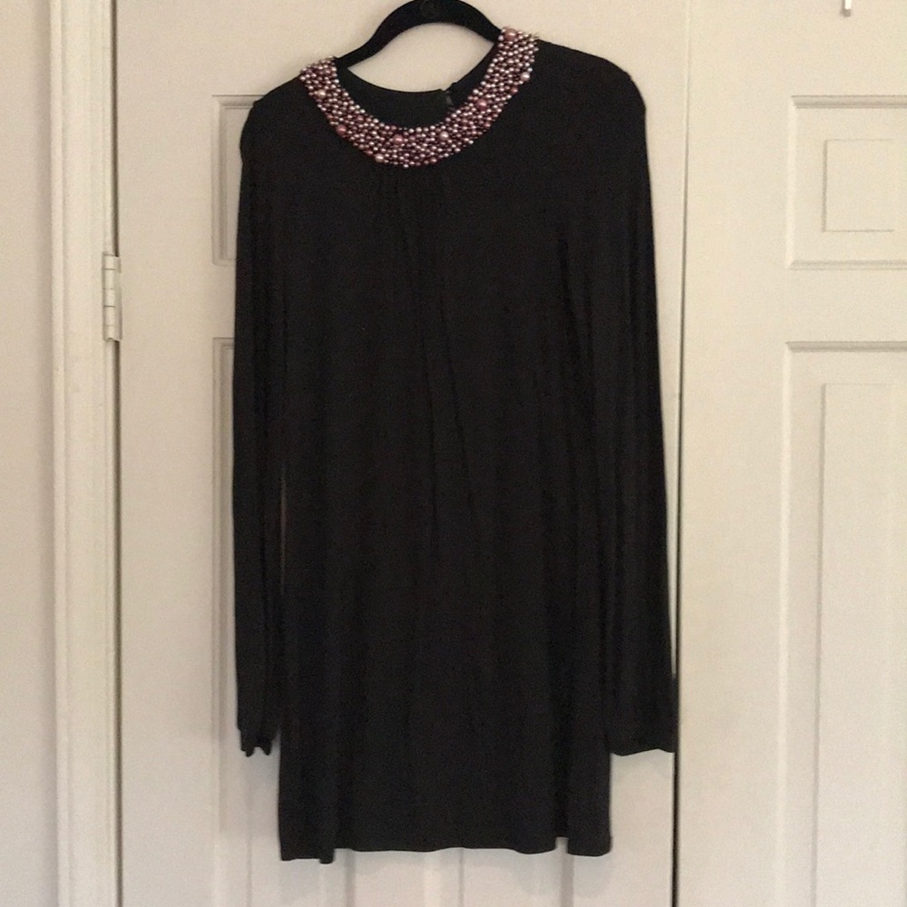 Twelfth Street by Cynthia Vincent  size P dress